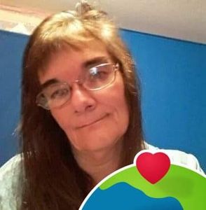 Meet your Posher, Tami